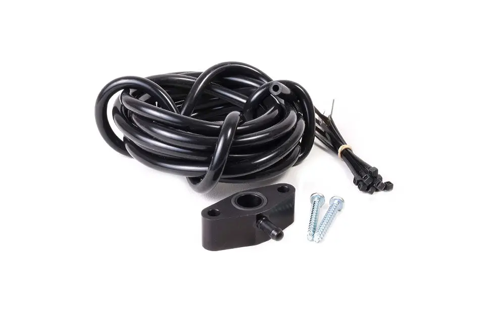 Boost Tap For Bmw 1