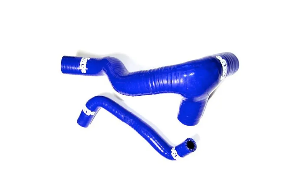 Breather Hoses For Audi, Vw, Seat, And Skoda 1.8T 150/180 Hp Engines 1