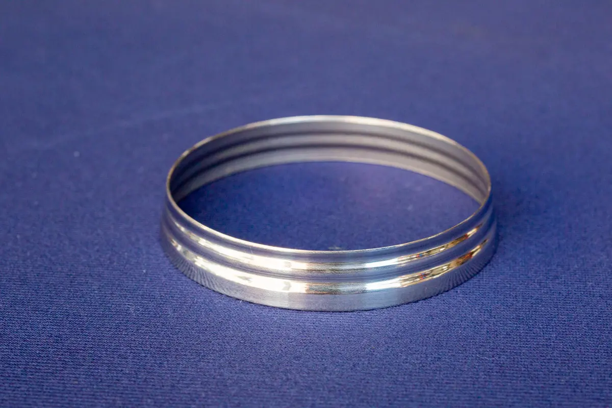 Perohaus クロックベゼル 1