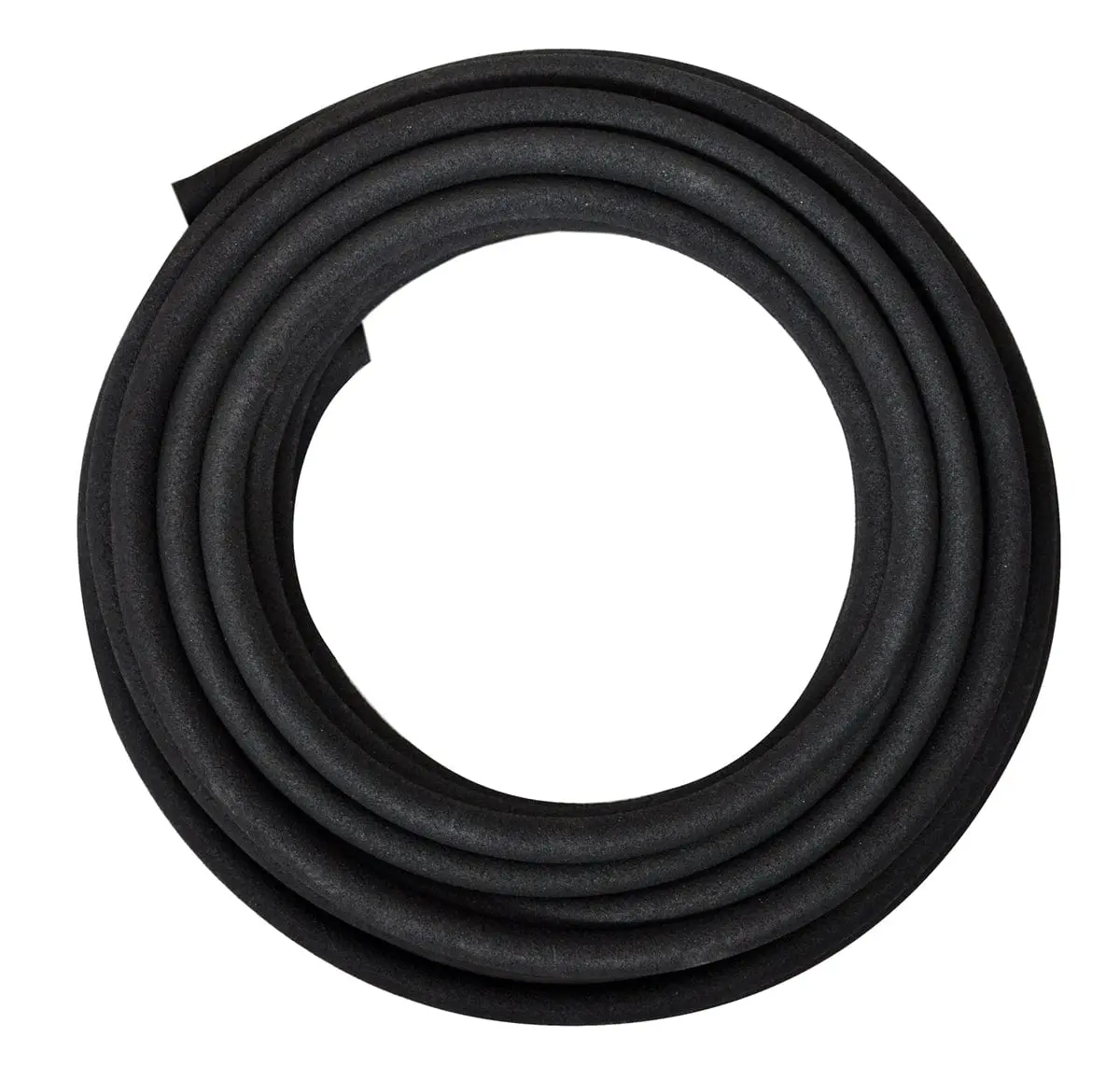Element Soakerpro Bulk Reel 250' 3/8" Soaker Hose 1