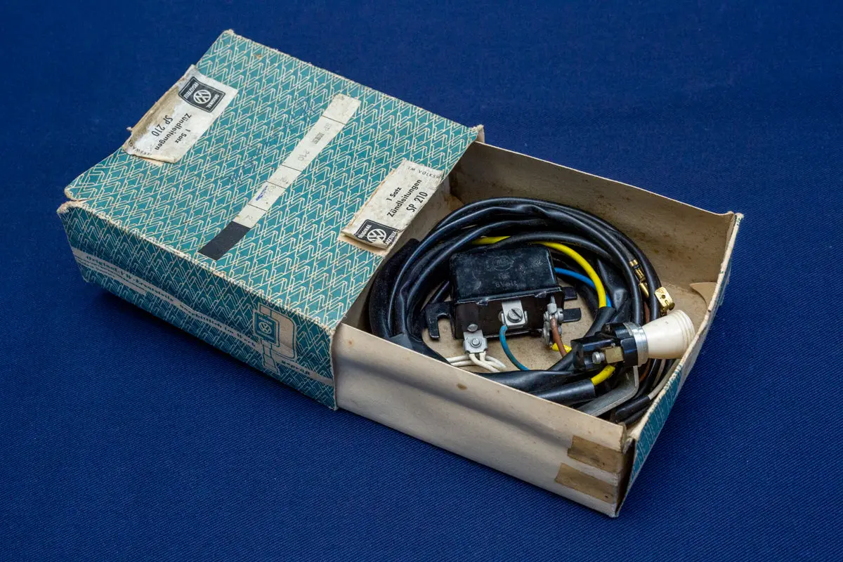 Nos フォグランプ用配線kit For Oval 1