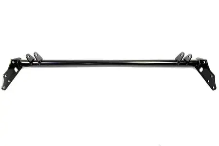 Precision Works Traction Bars 88 - 91 Ef Civic / Crx 2