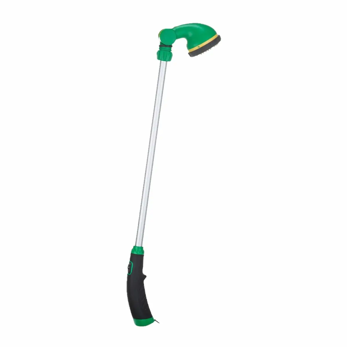 Swan 28" Watering Wand 1