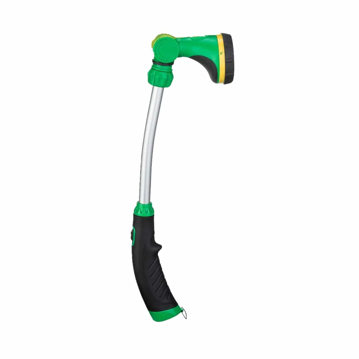 Swan 18" Watering Wand 1