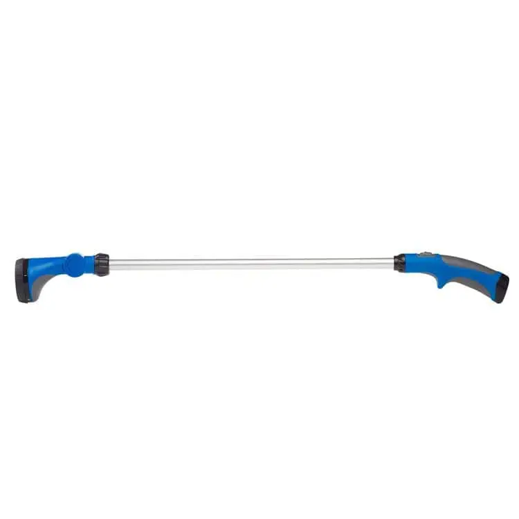 Swan 28" 5-Pattern Watering Wand 1