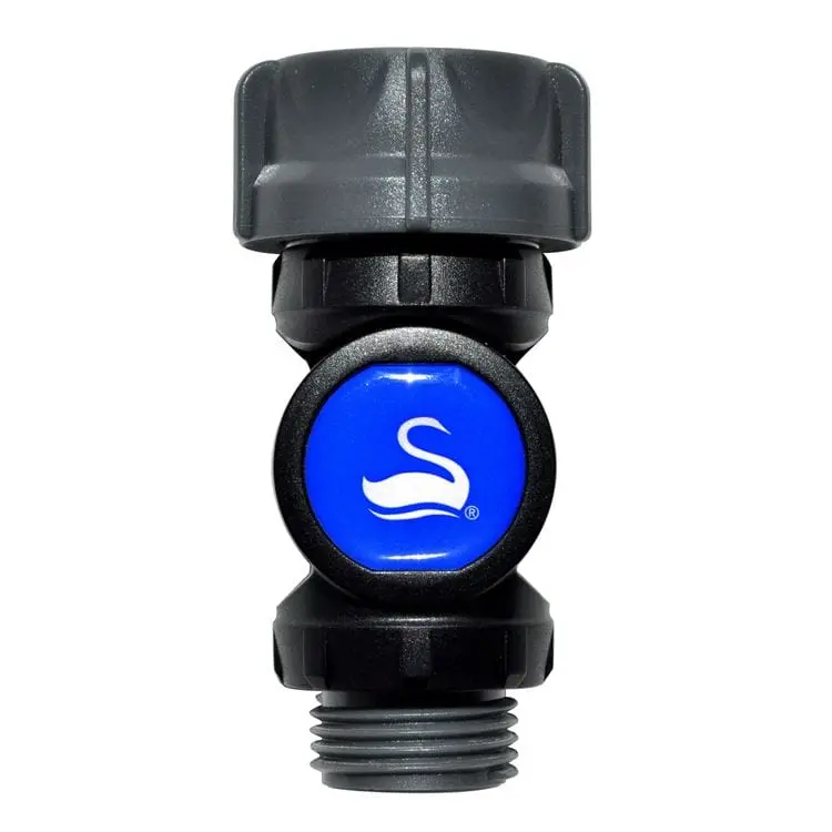 Swan Multi-Purpose Hose Swivel 1