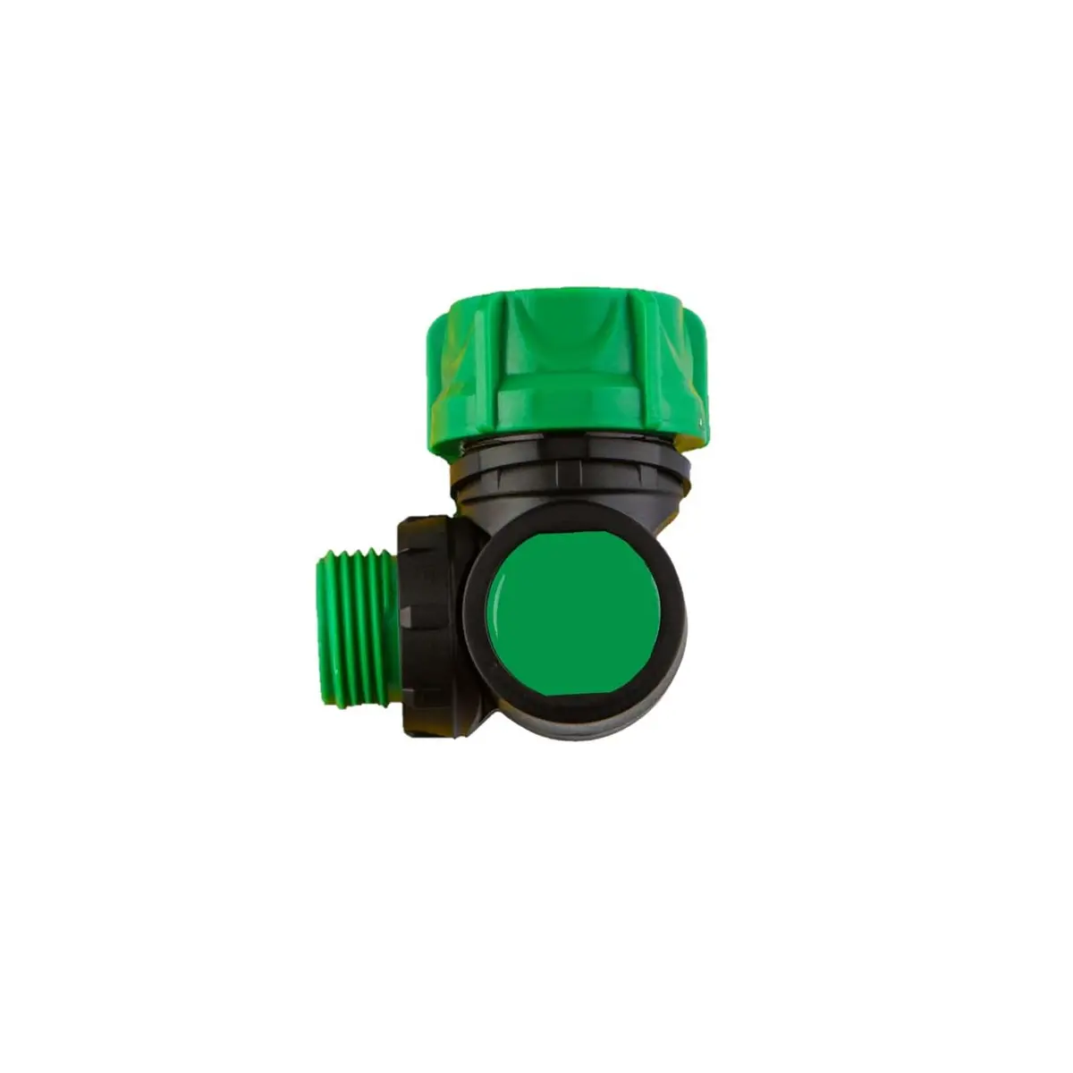 Swan Multi-Purpose Hose Swivel 1