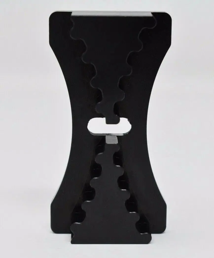 Cam Gear Lock Timing Belt Installation Tool 1