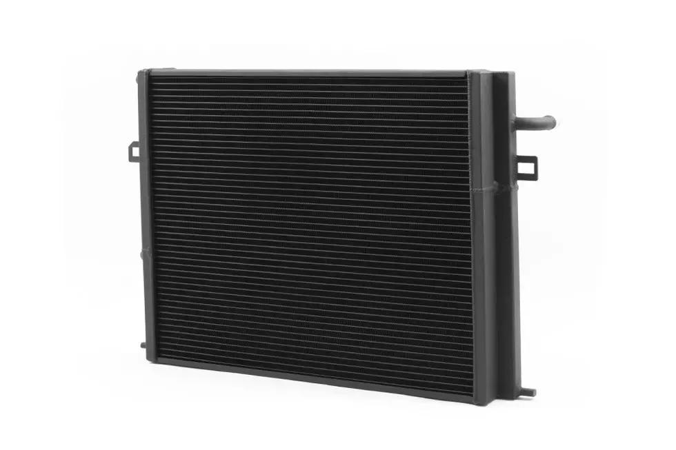 Chargecooler Radiator For The Bmw B48 & B58 Engine 1