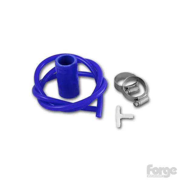 Citroe_N Xantia Turbo Valve Fitting Kit 1