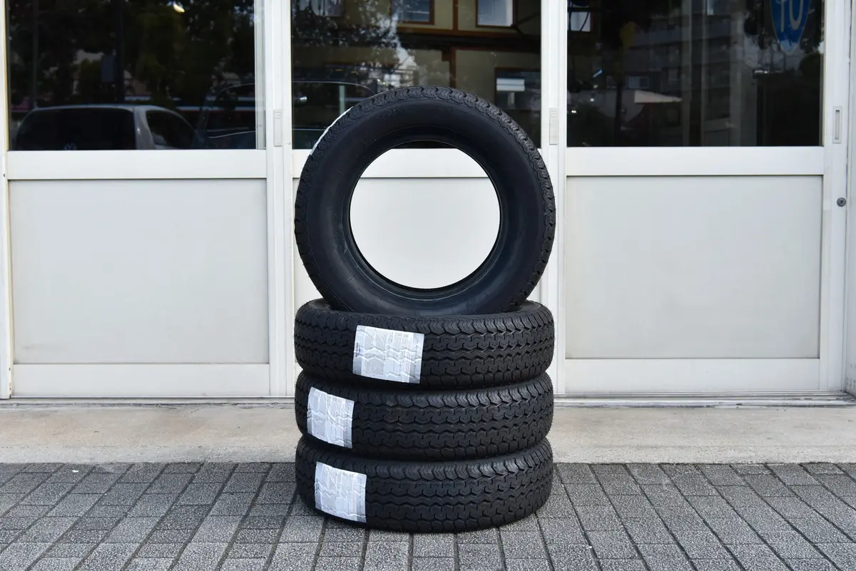 Vredestein Sprint Classic 205/70Vr15 1