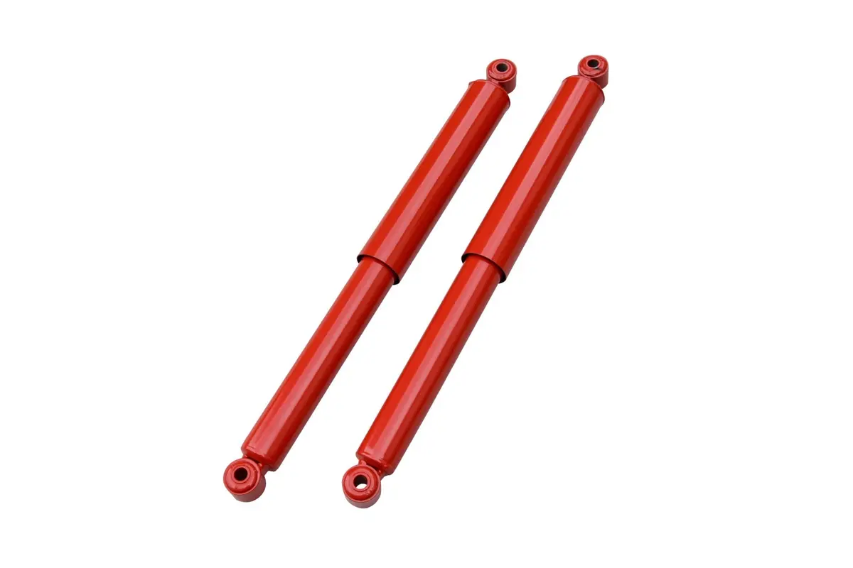Koni Shock Absover Set For Type-ⅱ '72~'79 リア 1