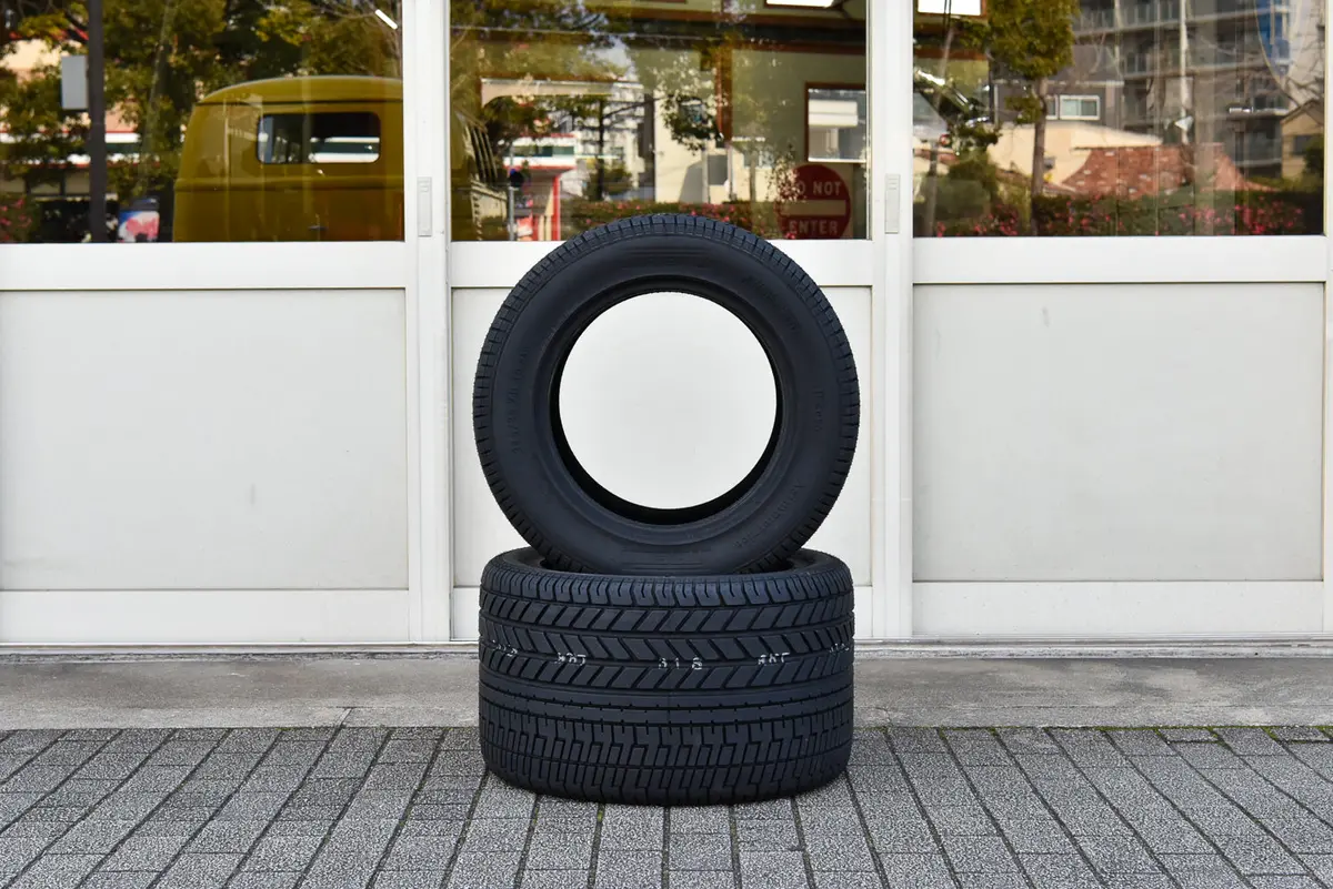 Pirelli P-Zero 345/35Zr15 1
