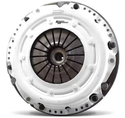 Dodge Neon -1996 2005-2.0L | 05084-Hdtz-M| Clutch Kit 1