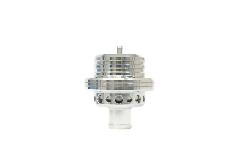 Dual Piston Blow Off/Dump Valve 1