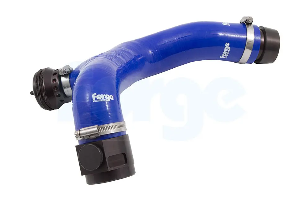 Dump Valve Kit For Vag 1.0 Tsi/Gti 1