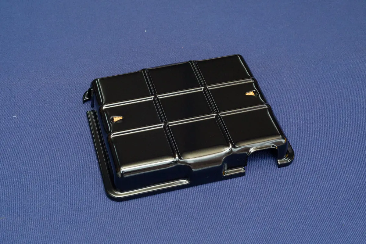 Vw純正 ６V  バッテリーカバー For '56～'66 1