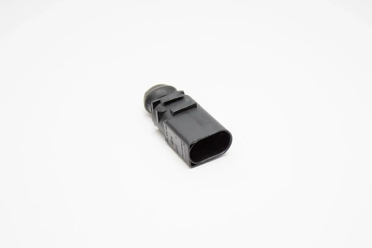 Sai / Evap Resistor Oval Style N80  Mk4 1.8T, B5 2.7T, B6 1.8T 1