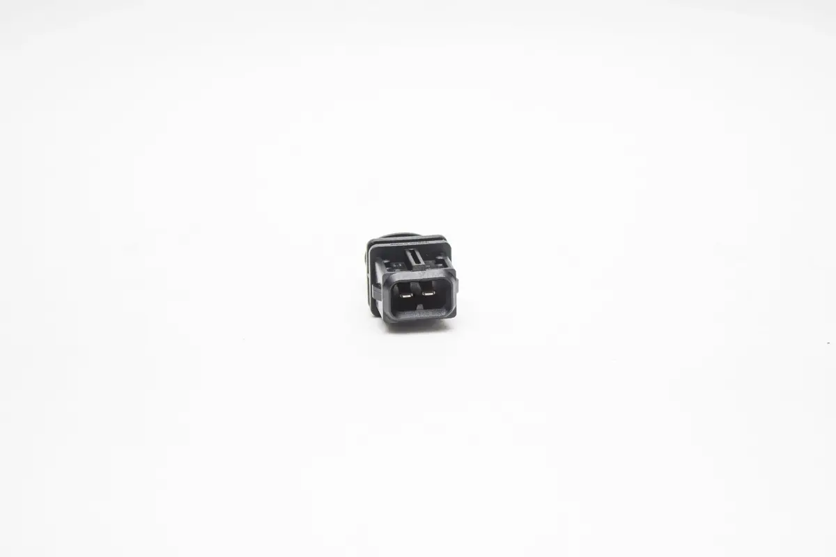 Sai / Evap Resistor Square Style N75 N80 N112 N249 Mk4 1.8T, B5 2.7T, B6 1.8T 1