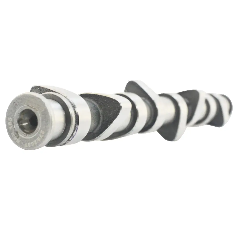 Vw 8V 279 / 268 Turbo Hydraulic Tappets Performance Camshaft 1