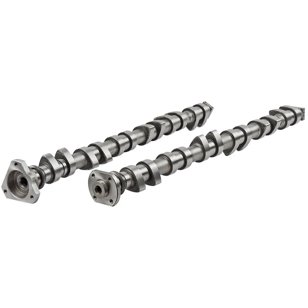 264° / 256° High Performance Camshaft Set For Bmw M50/M52/S50/S52 (Single Vanos) - Pre Sale 1