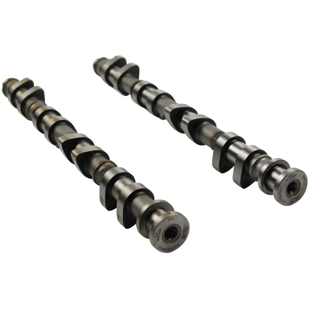 282°/ 262° Camshaft For Ford Duratec 1