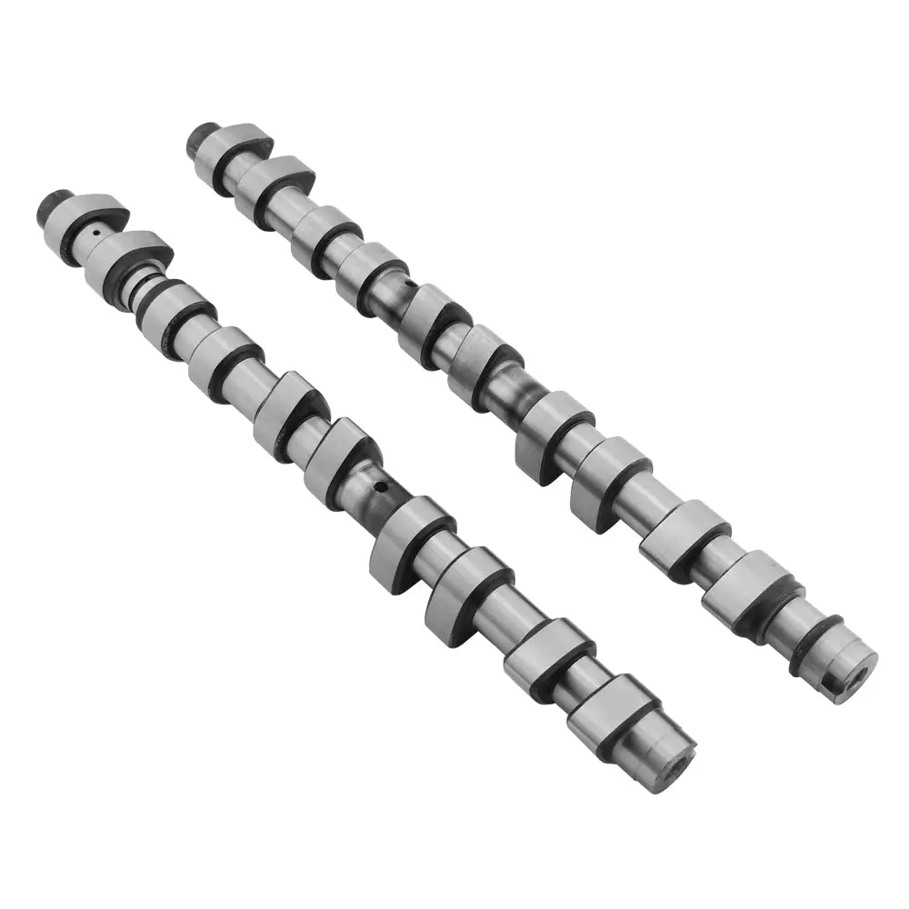 Fiat Lancia Coupe 20V 260°I/252°E Camshaft Set 1