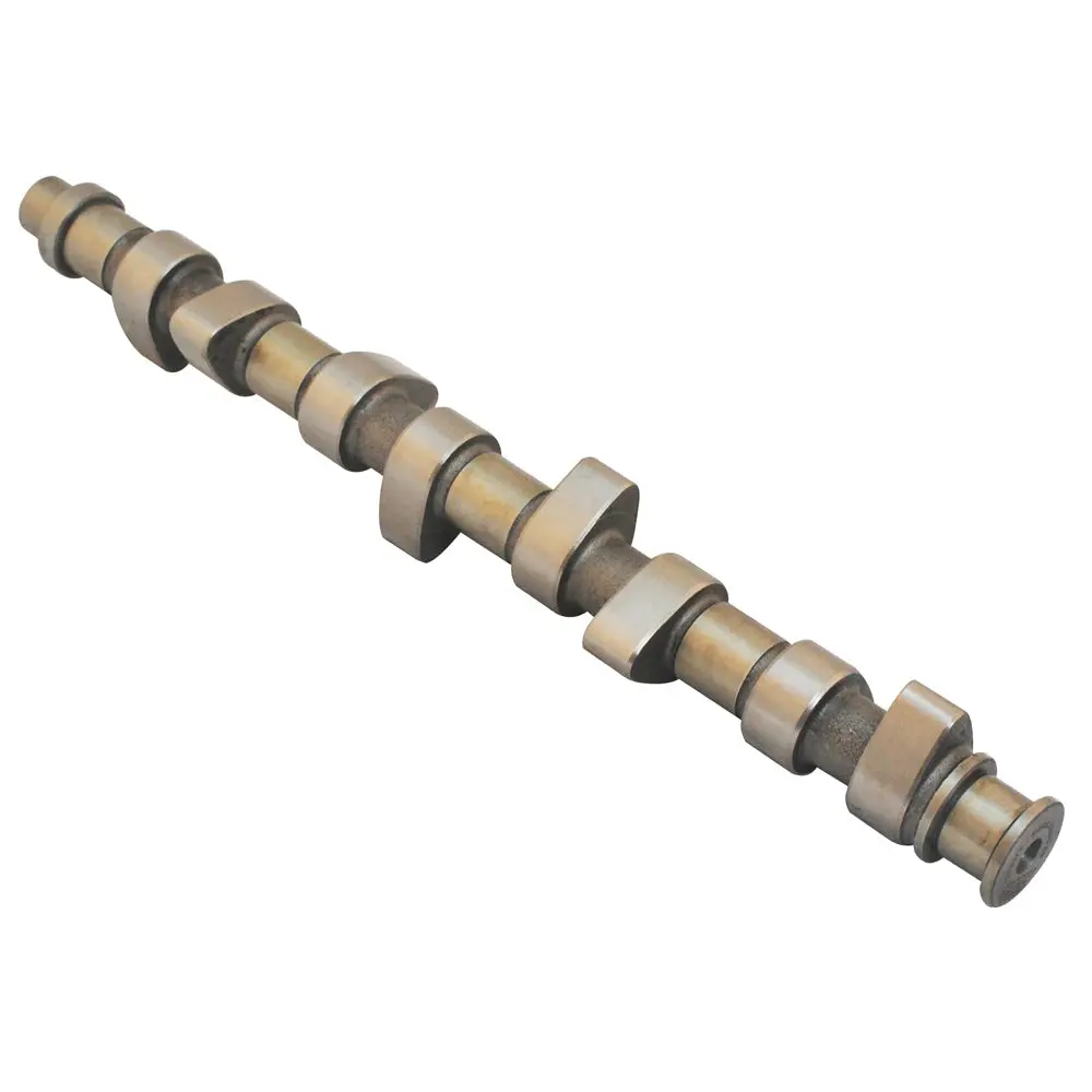Vw 8V 276 N/A Application Hydraulic Tappets Performance Camshaft 1