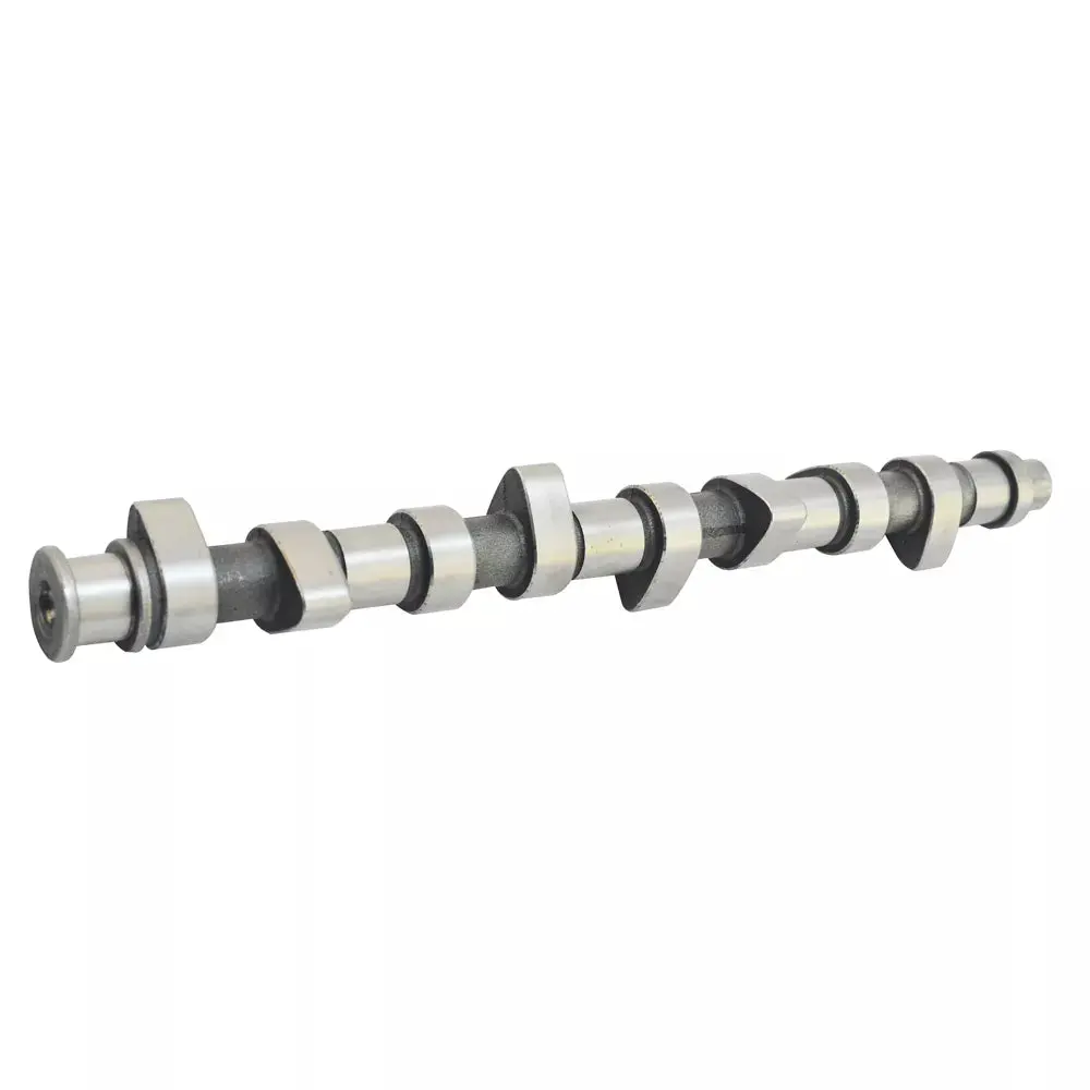 Vw 8V 294 / 290 Turbo Solid Tappets Performance Camshaft 1