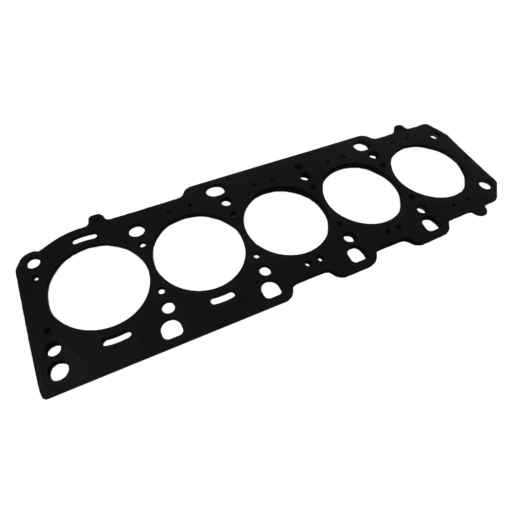 Lancia / Fiat 5 Cyl 20V Engines Mls Head Gasket 1