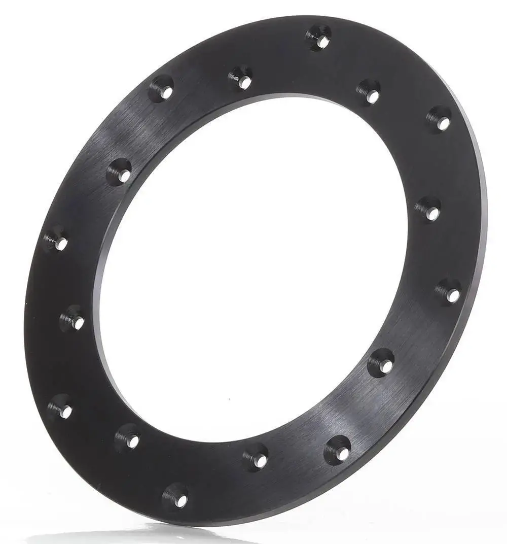 All All -1900 2022-All | H3-16/E| Clutch Kit 1