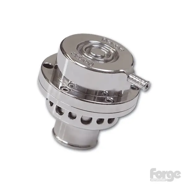 Mitsubishi Eclipse Generation 2 Blow Off Valve 1
