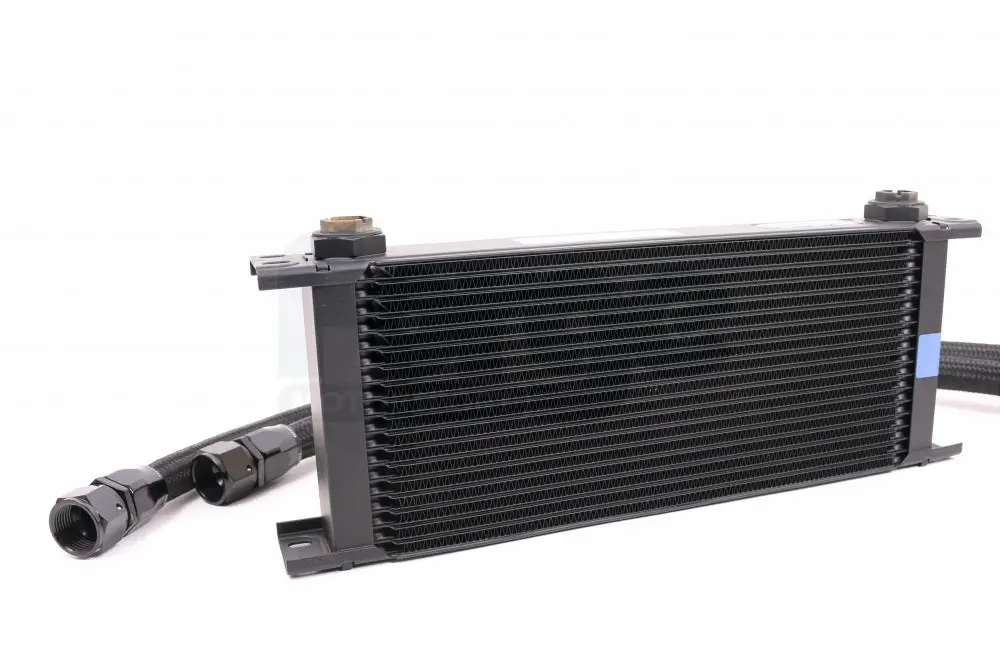 Engine Oil Cooler For The Audi Rs4 4.2 (B7 2006-2008) 1