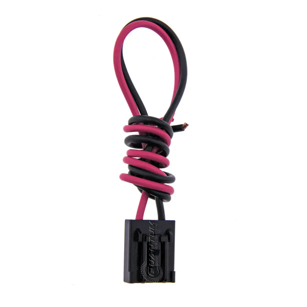 Wiring Pigtail Connector Plug For Walbro Gss340 / Gss341 / Gss342 / F20000169 1