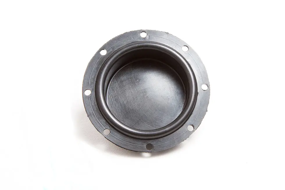 Fmac048 Or T3 Replacement Diaphragm 1