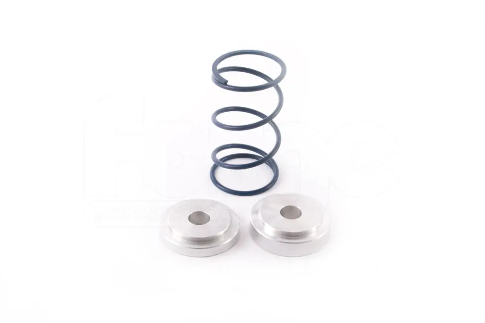 Fmdvrayv2 Individual Springs 1