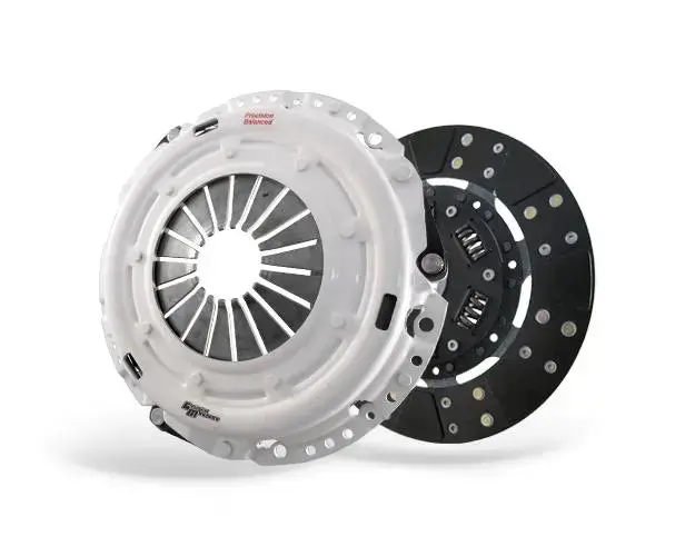 Fx350: 04165-Hdff-Sh| Clutch Kit 1