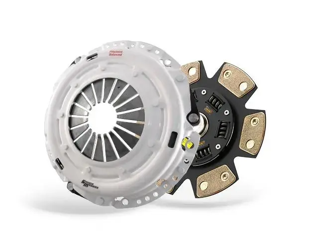 Fx400: 04165-Hdc6-Sh| Clutch Kit 1