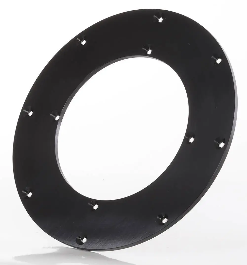 All All -1900 2022-All | H3-12/F| Clutch Kit 1