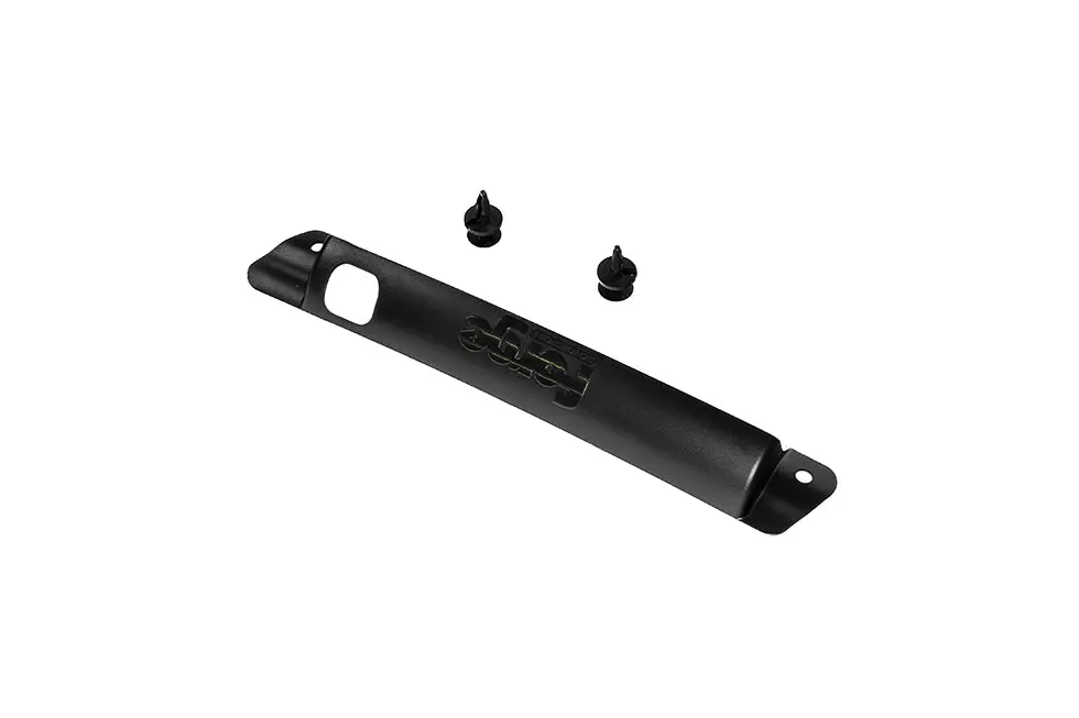 Inlet Duct For Fiat Abarth 500/595/695 1