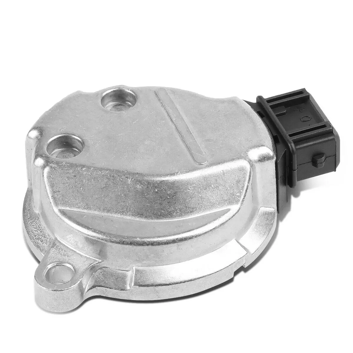 For 1997-2006 A4 A6 Jetta Passat Phaeton Camshaft Position Sensor Replacement 1