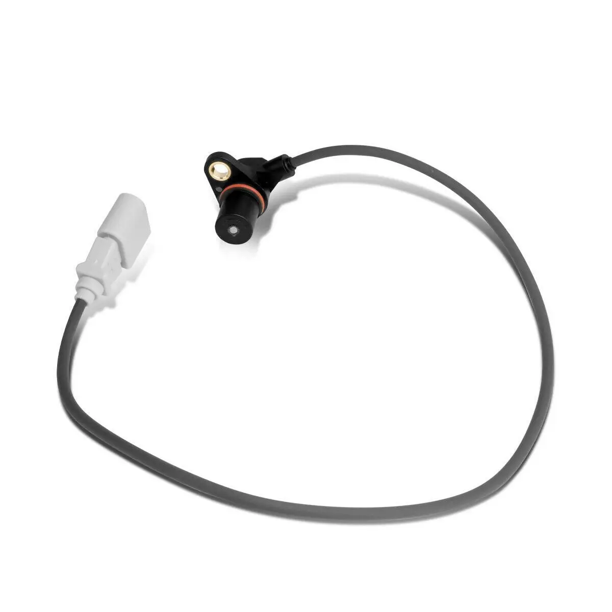 For 1998-2006 Audi Vw Jetta Golf Passat Crankshaft Position Sensor Replacement 1