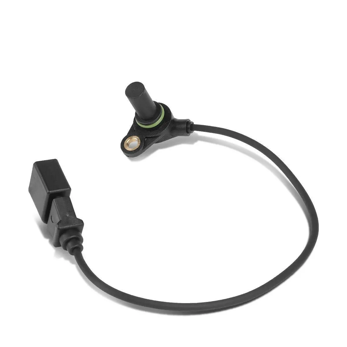 For 2000-2006 Vw Beetle Golf Jetta At Oe Style Vehicle Speed Sensor Replacement 1