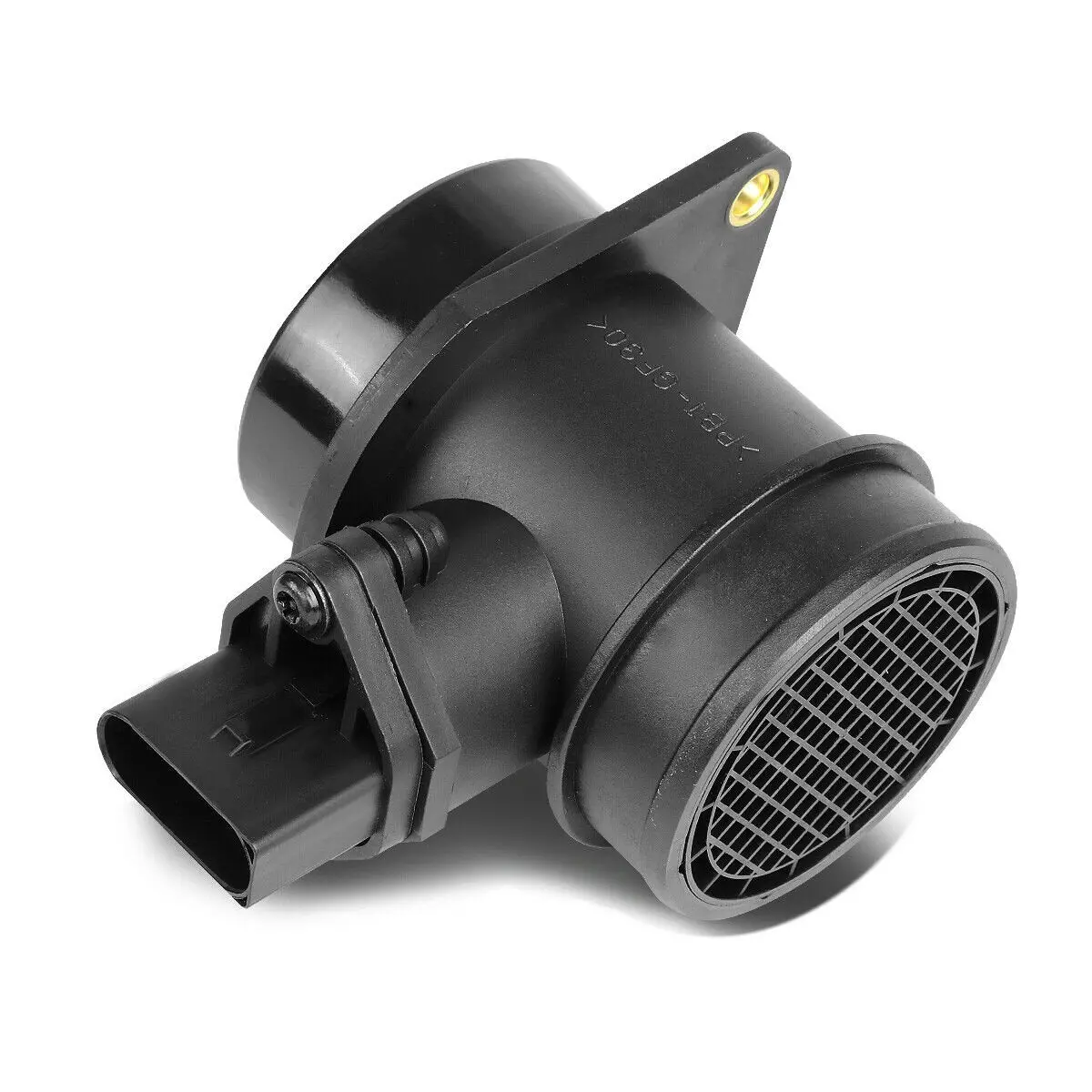 For 2001-2006 A4 Tt Golf 1.8T Repalcement Mass Air Flow Meter Sensor 06A906461lx 1