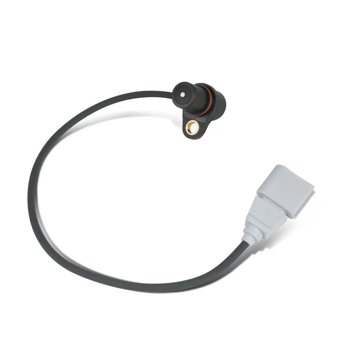 For 2002-2001 A3 Tt Golf Jetta Passat Crankshaft Position Sensor Replacement 1