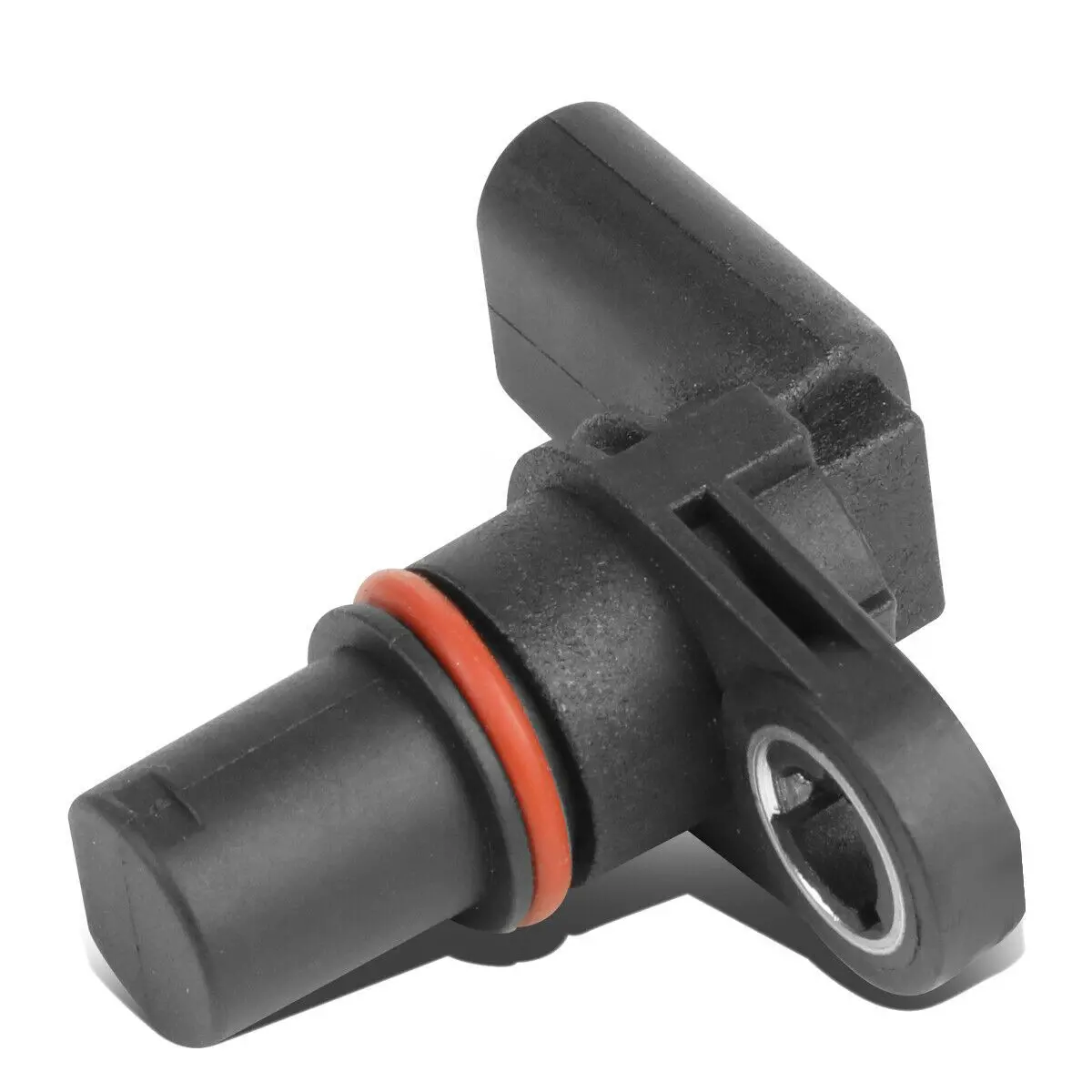 For 2006-2017 Audi Vw Beetle Golf Passat Camshaft Position Sensor Replacement 1