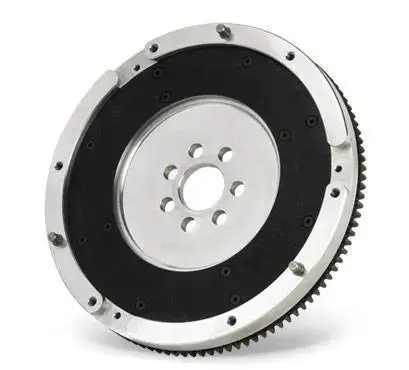 Ford Taurus -1991 1996-3.0L (Sho) | Fw-0122-Al| Clutch Kit 1