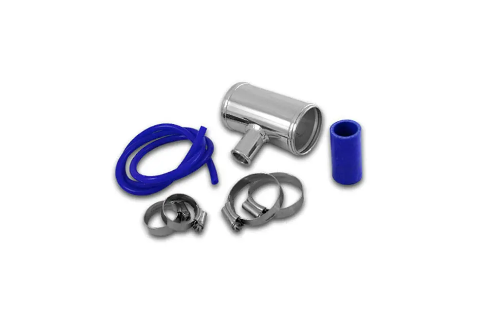 Ford Fiesta Rs Turbo Valve Fitting Kit 1