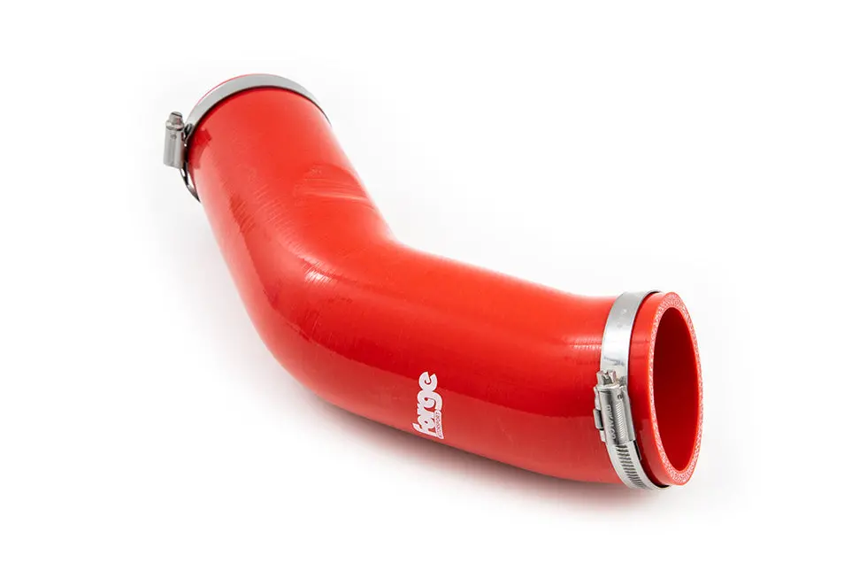 Ford Fiesta St Mk8/Puma St Inlet Hose 1