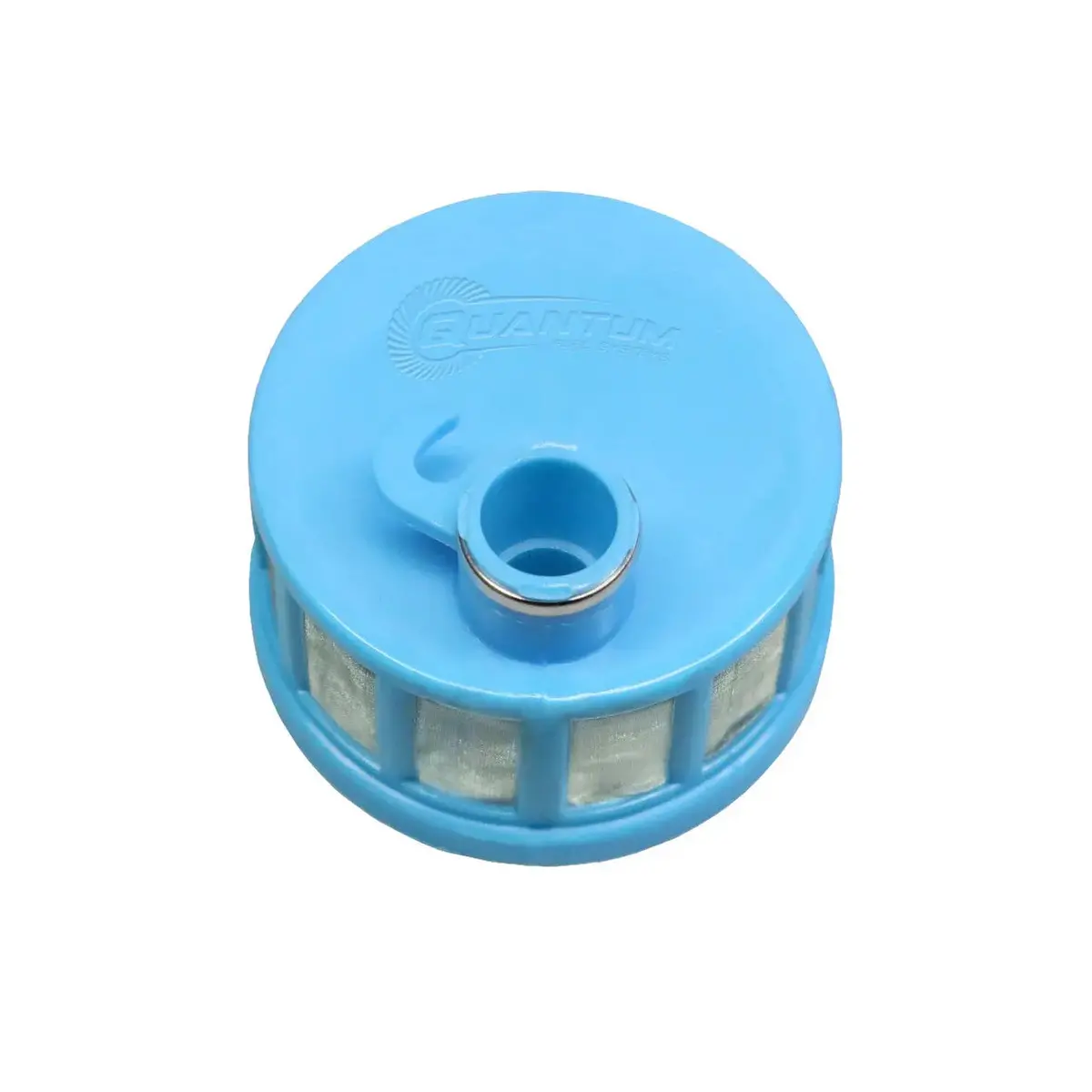 Qfs Fuel Pump Strainer/ Fuel Filter, Hfp-S51 1